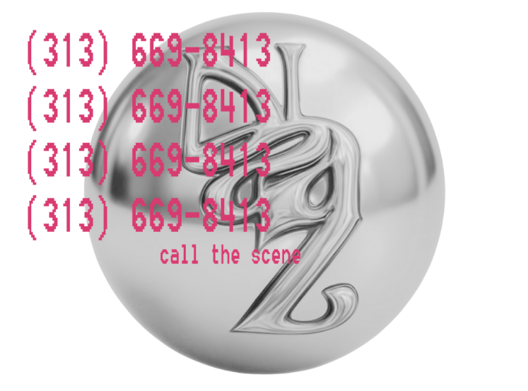 AshantiAfricana.NaazLab